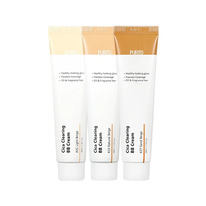         PURITO Cica Clearing BB cr