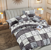 ������� ���������� ����� �� ������� (�������� �� ������� ) - ��������� ( 601)