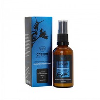 ���� � ������� ������ ��� ������� ������ ���� ��������������, ������ 50 ��, �Ta