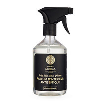 NATURA SIBERICA ���������� �������������