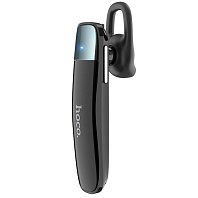 Bluetooth-��������� Hoco E31 Graceful (black)
