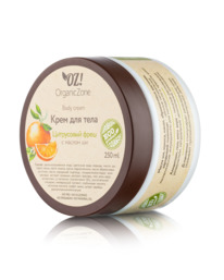 ORGANIC ZONE ���� ��� ���� ���������� ����