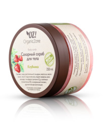 ORGANIC ZONE �������� ����� ��� ���� ��������