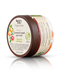 ORGANIC ZONE ������� ����� ��� ���� ������� ���������