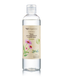 ORGANIC ZONE ����� ��� ���������� � ����� ���� ��������