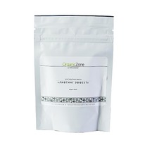 ORGANIC ZONE       -  