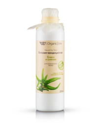 ORGANIC ZONE ������� ��� ���������� ����� ����� � ������