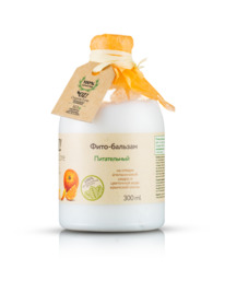 ORGANIC ZONE ����-������� ����������� ������������ �����+�������� �����