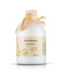 ORGANIC ZONE ����-������� ���������� ���������+����.���� �������