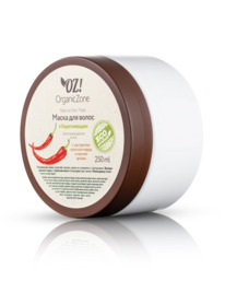 ORGANIC ZONE ����� ������ ��������� ����� �����������