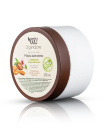 ORGANIC ZONE ����� ��� ������ � ��������� ����� � �������� �������������