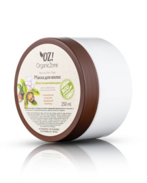 ORGANIC ZONE ����� ��� ����������� � ��������� ����� �����������������