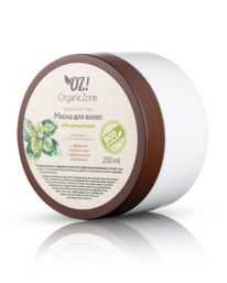 ORGANIC ZONE ����� ��� ������ ����� ������������