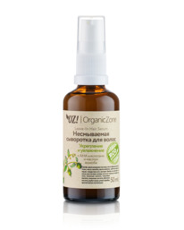 ORGANIC ZONE ����������� ��������� ��� ����� ���������� � ����������