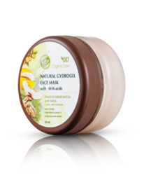 ORGANIC ZONE   /, .    -