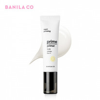     BANILA CO Prime Primer Hydrating