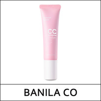    BANILA CO Prime Primer Tone-Up
