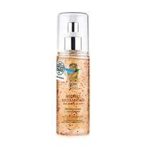 NATURA SIBERICA ����� �������� ��� ����� � ���� ������������ ����������