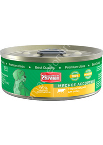 ���� ��� ����� ������������ ������ � ������ ������� � ���������� 340�