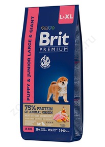 ���� ��� ������ Brit Premium Junior Maxi&Giant ��� ������� � ���������� ����� � 