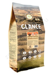 ���� ��� ������ Glance ��� ���� ����� � �������� 20��