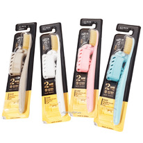 ������ ����� � ������ ������ Wang Ta (gold) Misorang, ����� �����