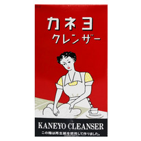 �������� ������� (������������) Kaneyo Cleanser, ������, 400 � �/� �����