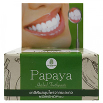 �������� ������ ����� � ���������� ������ Coco Blues, �������, 30 � �����