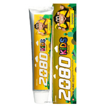 ������ ����� ������� ����� 2080 �����, 80 � �����