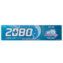 ���������� ������ ����� Fresh Up Dental Clinic 2080, �����, 120 � �����