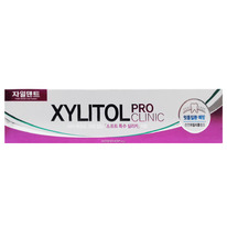 ��������������� ����� ������ ����� � ����������� ���� Xylitol Pro Clinic Mukungh