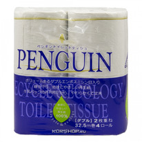   Penguin Marutomi (2 ),  