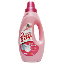 ������ �������� ��� ������ ��� ����� Original, �����, 1 � �����