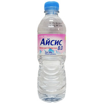     Icis 8.0 Lotte, , 0,5 