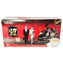 ����������� ���� G7 3 � 1 �����������, �� �������� (20 ��. � 16 �) �����