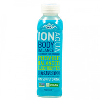   Aqua Ion Body Balance OKF, , 500  