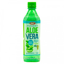  /       Farmer's OKF, , 500  