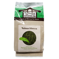 ������� ��� ����� ��� �����, �����, 50 � �����