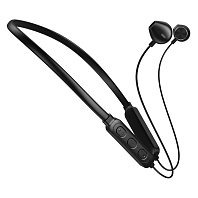 Bluetooth-�������� ��������������� SKYDOLPHIN SL17 (black)