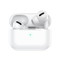 ������������ Bluetooth-�������� Borofone TWS BW04 Active (white)