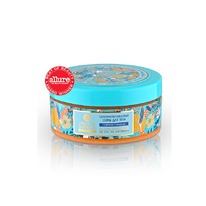 NATURA SIBERICA Oblepikha ����� ��� ���� ����������-������� �������� ��������