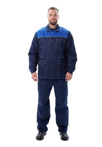 ���316-002 ������ ������� 