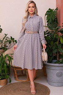 ������ 71024