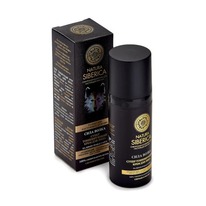 NATURA SIBERICA ���� ��� ���� ������� ������������ ���� �����