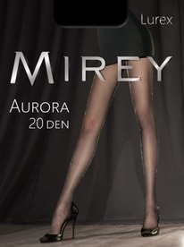 !!! MIREY . AURORA 20/ .TANGO
