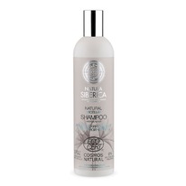 NATURA SIBERICA ������� ����������� Micellar