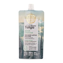 NATURA SIBERICA Doctor Taiga  -     