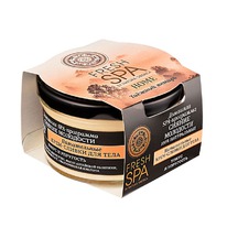 NATURA SIBERICA Fresh Spa ����-������ ��� ���� ����������� ������ ������