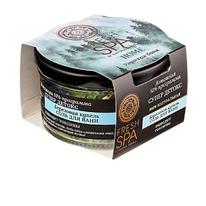 NATURA SIBERICA Fresh Spa       
