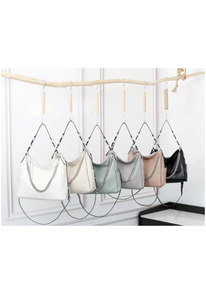 % ������� ����� �� ����������� ����, ���� �����